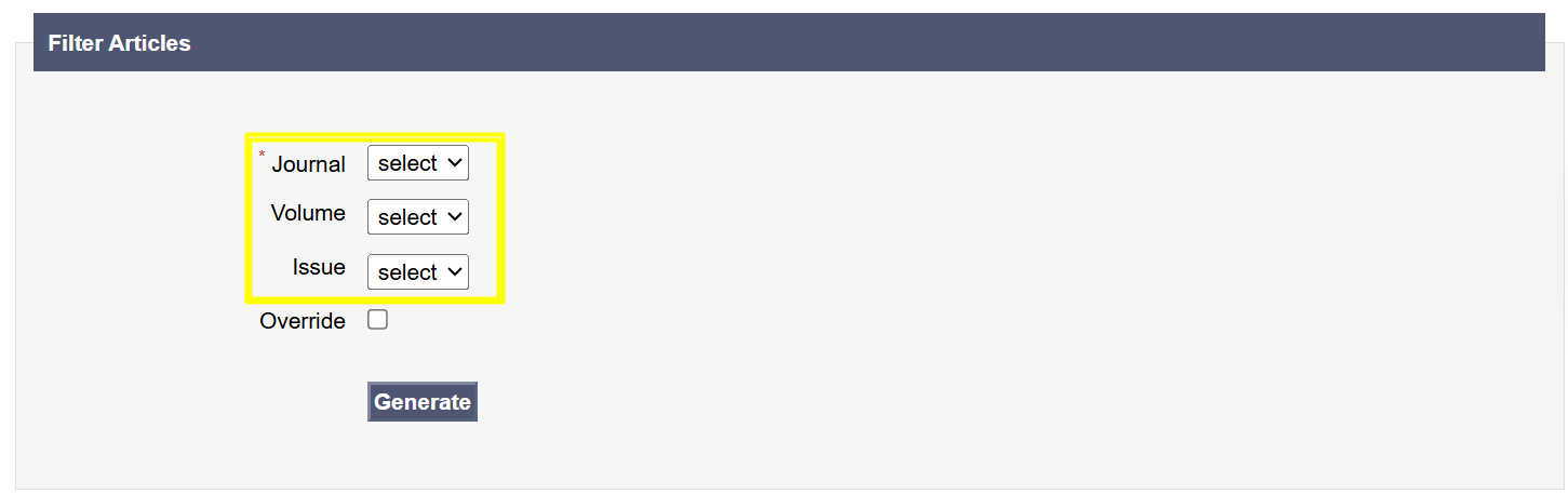 6554887951.png